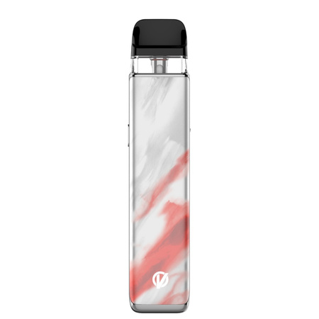 E-Zigarette POD Vaporesso XROS 6 Scorching Cloud