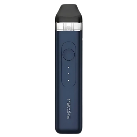 E-Cigarette POD Nevoks Feelin - Blue