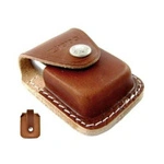 Etui do zapalniczek ZIPPO Loop - Brown