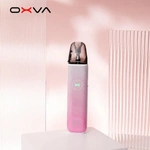 E-Papieros POD OXVA Xlim Go 2 Pink Ripple