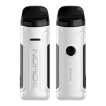 E-Zigarette POD SMOK Nord C - Matte White