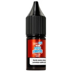 E-Liquid Fizzi Fantos Salt 10ml - Fizzy Mango 20mg