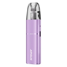 E-Papieros POD VooPoo Argus G3 Mini Lilac Purple