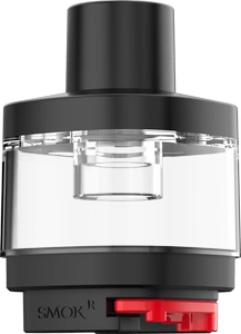 Replacement POD SMOK RPM 5/5 Pro - Empty