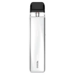 E-Cigarette POD Vaporesso XROS 5 Mini Titanium Silver