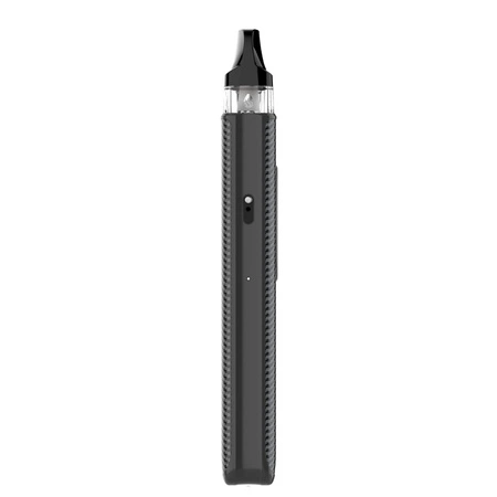 E-Papieros POD Vaporesso XROS 6 Carbon Fiber Gray