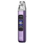 E-Zigarette POD OXVA XLIM Pro 3 Purple Silk