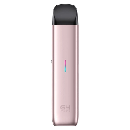 POD Uwell Caliburn G4 Mini Bright Pink 2ml