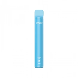 Einweg E-Zigarette SMOK Stick Lychee Ice 20mg