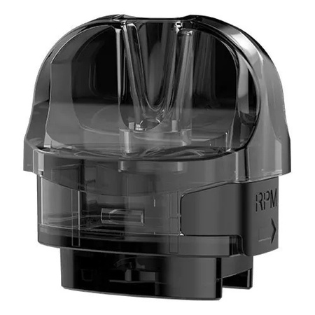 Ersatz-POD SMOK Nord 50W RPM - Leer