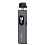 E-Zigarette POD Vaporesso XROS 6 Carbon Fiber Gray