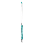 Waterpipe Maxx Royal Sealight Screw System