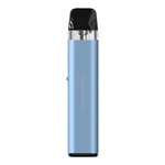 E-Papieros POD SMOK Novo Eco Pale Blue