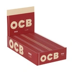 Rolling Papers OCB Rice 1 1/4
