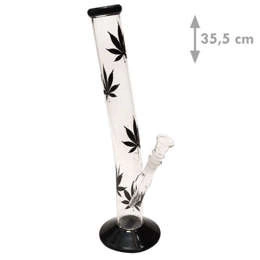 Bong Glass | 35.5 cm