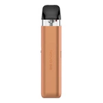 E-Cigarette POD SMOK Novo SE Orange
