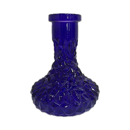 Krug VG Mini Crystal Purple