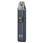 E-Zigarette POD OXVA Xlim Pro 2 Titanum Blue