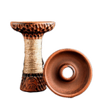 Shisha-Kopf Art Bar Phunnel V3