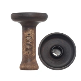 Hookah bowl Phunnel Oblako L Basic