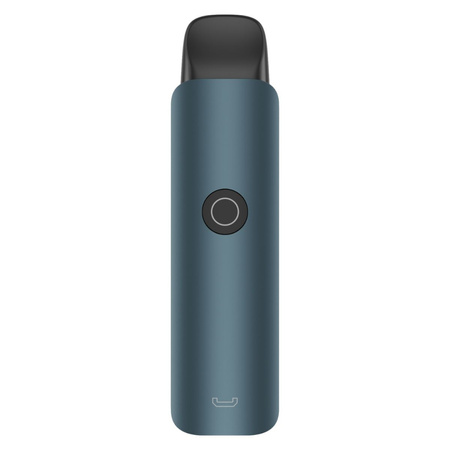E-Zigarette POD Uwell Caliburn G4 Classic Abbys Blue 2ml