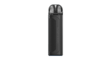 E-Zigarette POD Geekvape Aegis U - Black