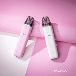 E-Cigarette POD OXVA Xlim Go Pink