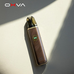 E-Zigarette POD OXVA Xlim Go 2 Light Brown Shadow