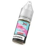Longfill OX Passion 10ml - Peach Mojito