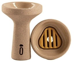 Cybuch Oblako Trio Line Basic/Yellow