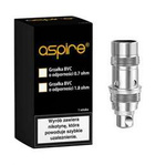 Ersatz-Coil Aspire Nautilus BVC - 0.7ohm