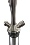 Waterpipe Aladin MVP 470 Model 3 Gastro