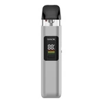 E-Papieros POD SMOK Novo SE Silver