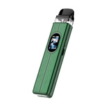 E-Zigarette POD Vaporesso XROS 6 Silk Green