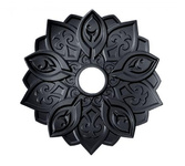 Wasserpfeife (Körper) Karma 3.2 Stripe Purple