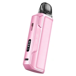 E-Zigarette POD Lost Vape Thelema Elite S Light Pink