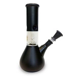 Fajka Bongo High Fly Novia (20cm)