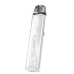 E-Cigarette POD Lost Vape Ursa Nano 3 Silk White