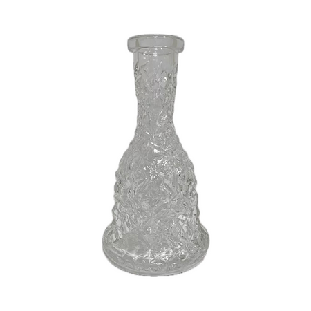 Krug VG Bell Crystal Clean