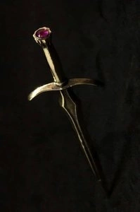 Dziurkacz Do Folii Maklaud Baby Blady