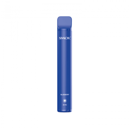 E-papieros Jednorazowy SMOK Stick Blueberry 20mg
