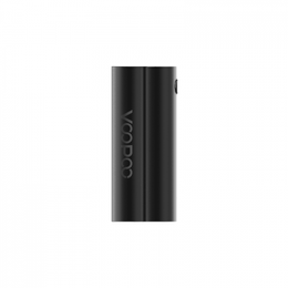 E-papieros MOD VooPoo Musket - Black