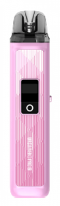 E-papieros POD Lost Vape Ursa Nano Pro 2 - Sakura Pink
