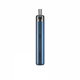 E-papieros POD VooPoo Doric 20 - Ice Blue
