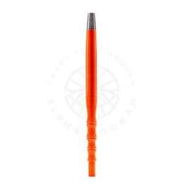 Ustnik ALPHA Hookah X - Orange