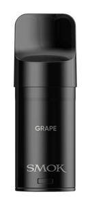 Wkład SMOK Mavic Pro 2ml - Grape 20mg