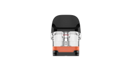 Wkład Vaporesso XROS Series - 1.0ohm