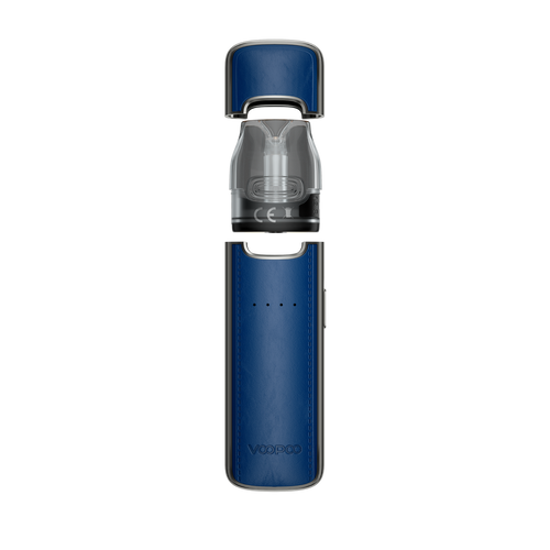 Epapieros POD VooPoo VMATE E Classic Blue Shishasklep.pl