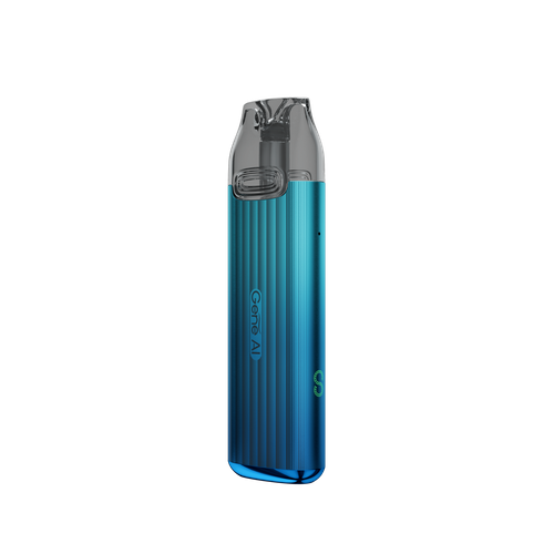 Epapieros POD VooPoo VMATE Infinity Edition Grafient Blue