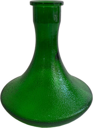 Dzban VG Craft ICE Emerald